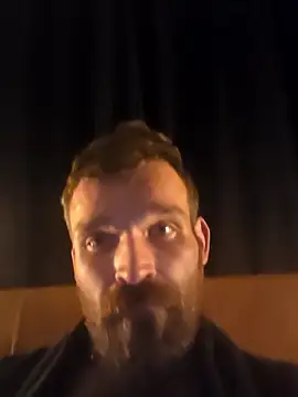 LKC94 online show from January 10, 2026, 3:24 am