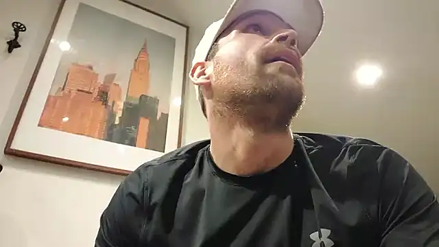 LKC94 online show from September 27, 2025, 6:36 pm