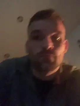 LKC94 online show from March 22, 2025, 1:54 am