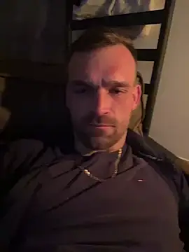 LKC94 online show from March 23, 2025, 12:36 am