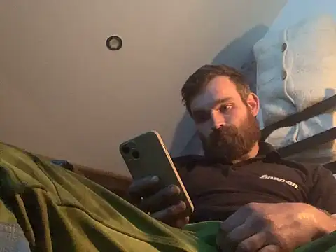 LKC94 online show from March 18, 2025, 4:18 am