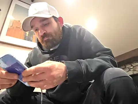 LKC94 online show from November 4, 2025, 1:53 am