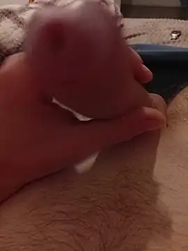 Snapshot of Bosniaae1 chatting on October 27, 2025, 9:49 pm Bosniaae1 online show from October 27, 2025, 9:49 pm