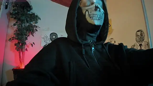 Snapshot of cos_operator chatting on June 25, 2026, 7:41 pm cos operator online show from June 25, 2026, 7:41 pm