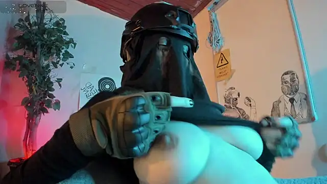 Snapshot of cos_operator chatting on July 11, 2026, 6:52 pm cos operator online show from July 11, 2026, 6:52 pm