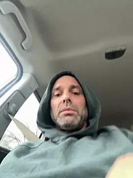 tttttyta online show from February 19, 2026, 9:45 pm