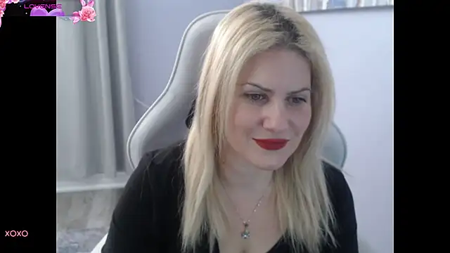 Snapshot of BellaStar84 chatting on October 2, 2025, 12:41 pm BellaStar84 online show from October 2, 2025, 12:41 pm