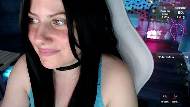 Snapshot of BellaStar84 chatting on May 8, 2026, 6:39 am BellaStar84 online show from May 8, 2026, 6:39 am