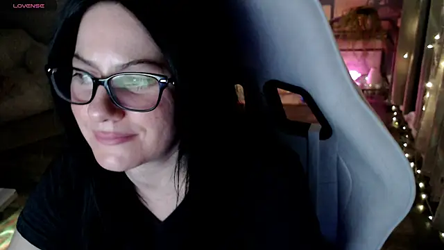 BellaStar84 online show from April 8, 2026, 7:21 am