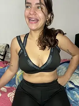 Snapshot of bran_lindi chatting on June 9, 2026, 10:11 pm bran lindi online show from June 9, 2026, 10:11 pm