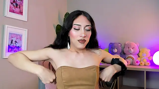 Snapshot of madison__rey chatting on November 25, 2025, 10:04 am madison rey online show from November 25, 2025, 10:04 am