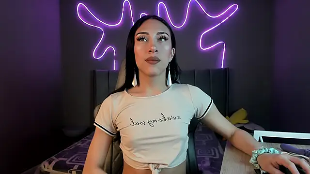 Snapshot of madison__rey chatting on December 4, 2025, 12:48 pm madison rey online show from December 4, 2025, 12:48 pm