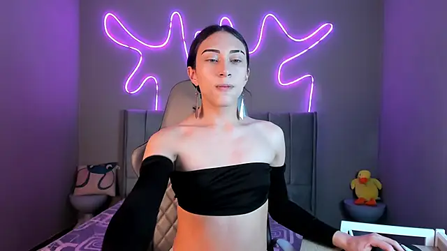 Snapshot of madison__rey chatting on November 29, 2025, 12:38 pm madison rey online show from November 29, 2025, 12:38 pm