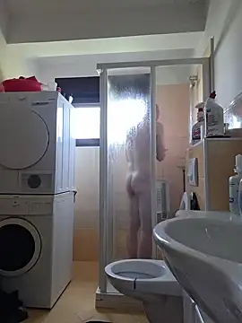 Snapshot of svenpfeifer chatting on April 16, 2026, 9:32 am svenpfeifer online show from April 16, 2026, 9:32 am