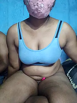 Snapshot of Teluguhotycoples chatting on November 6, 2025, 2:43 pm Teluguhotycoples online show from November 6, 2025, 2:43 pm