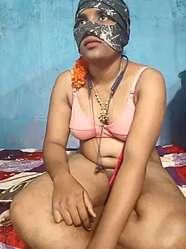 Snapshot of Teluguhotycoples chatting on September 10, 2025, 2:16 pm Teluguhotycoples online show from September 10, 2025, 2:16 pm