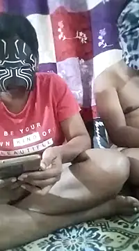 Snapshot of Teluguhotycoples chatting on March 15, 2025, 5:04 pm Teluguhotycoples online show from March 15, 2025, 5:04 pm