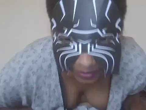 Snapshot of Teluguhotycoples chatting on March 21, 2025, 9:12 am Teluguhotycoples online show from March 21, 2025, 9:12 am