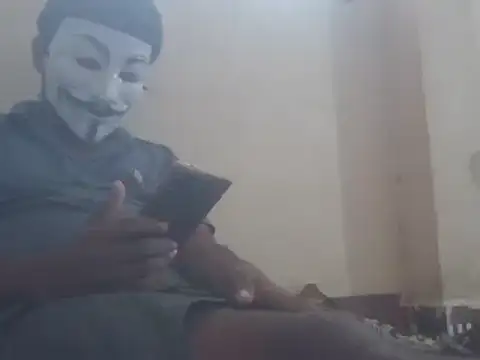 Snapshot of Teluguhotycoples chatting on March 13, 2025, 3:54 am Teluguhotycoples online show from March 13, 2025, 3:54 am