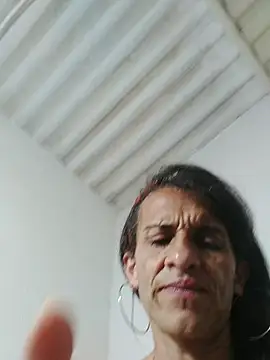 JessicaNaughty online show from October 26, 2025, 12:22 am