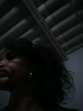 JessicaNaughty online show from October 29, 2025, 12:09 am