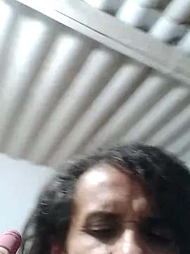 JessicaNaughty online show from March 12, 2025, 11:44 pm