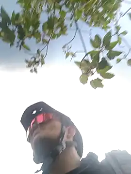 JuanMaty online show from November 8, 2025, 10:13 pm