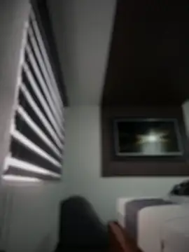 Snapshot of LoganPeny chatting on February 15, 2026, 8:30 pm LoganPeny online show from February 15, 2026, 8:30 pm