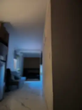 Snapshot of LoganPeny chatting on February 27, 2026, 2:06 pm LoganPeny online show from February 27, 2026, 2:06 pm