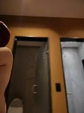 Snapshot of LoganPeny chatting on February 12, 2026, 8:52 pm LoganPeny online show from February 12, 2026, 8:52 pm