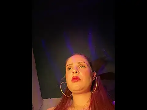 Snapshot of LoganPeny chatting on March 29, 2026, 6:59 am LoganPeny online show from March 29, 2026, 6:59 am