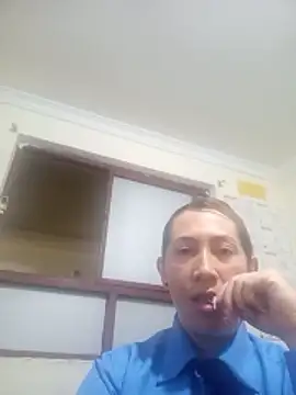 melany-92xxx online show from January 10, 2026, 12:50 am