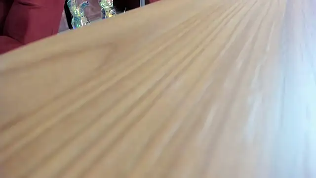 Snapshot of LesyaTouch chatting on March 2, 2026, 4:36 pm LesyaTouch online show from March 2, 2026, 4:36 pm