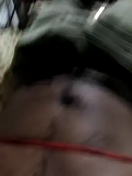 PolarFriend0 online show from February 28, 2026, 3:50 am