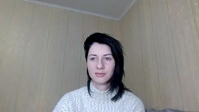 Snapshot of _Black-Panther_ chatting on March 12, 2025, 4:13 pm Black-Panther online show from March 12, 2025, 4:13 pm