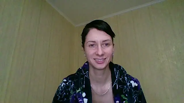  Black-Panther  online show from February 15, 2026, 12:15 pm