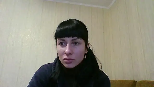  Black-Panther  online show from January 14, 2026, 1:04 pm