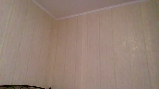  Black-Panther  online show from February 8, 2026, 10:57 am