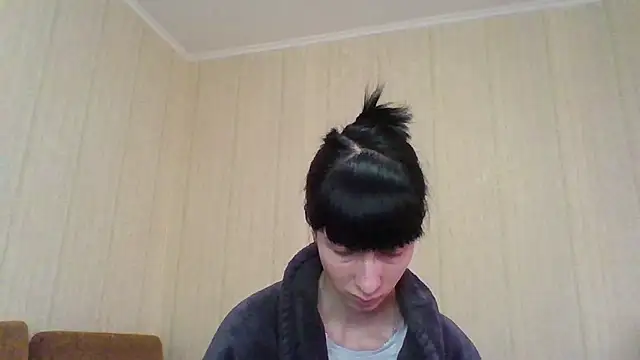  Black-Panther  online show from February 2, 2026, 9:19 am