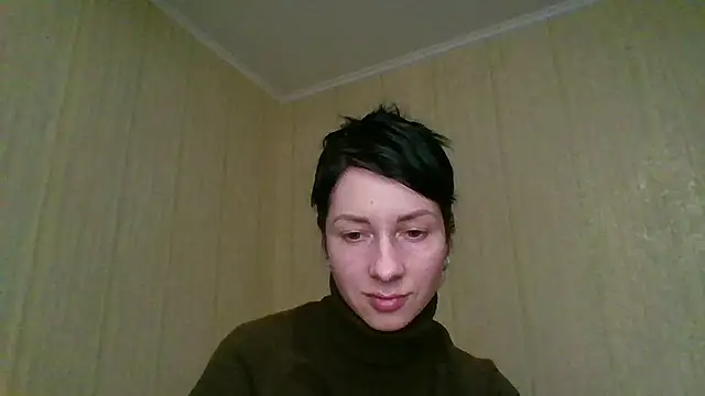  Black-Panther  online show from February 13, 2026, 6:30 pm