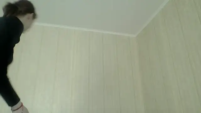  Black-Panther  online show from April 25, 2026, 7:55 am