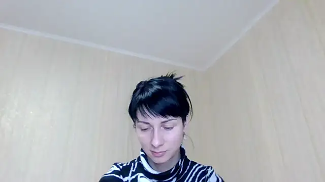 Snapshot of _Black-Panther_ chatting on October 27, 2025, 11:44 am Black-Panther online show from October 27, 2025, 11:44 am