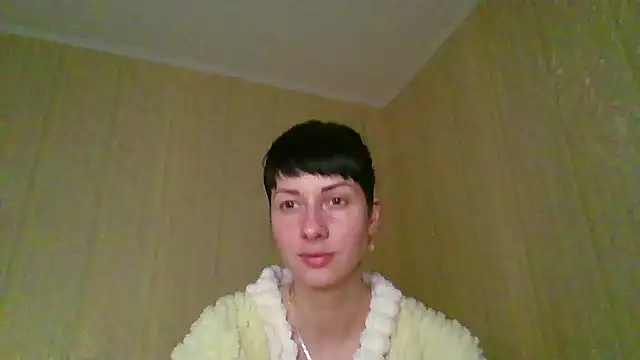 Snapshot of _Black-Panther_ chatting on November 12, 2025, 2:10 pm Black-Panther online show from November 12, 2025, 2:10 pm