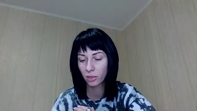 Snapshot of _Black-Panther_ chatting on October 13, 2025, 2:51 pm Black-Panther online show from October 13, 2025, 2:51 pm