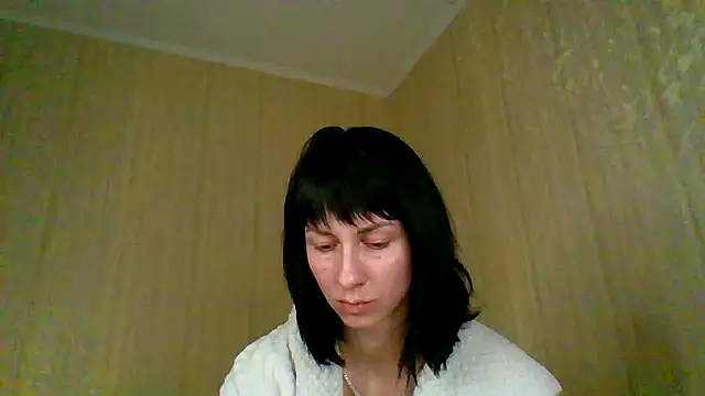 Snapshot of _Black-Panther_ chatting on November 14, 2025, 3:05 pm Black-Panther online show from November 14, 2025, 3:05 pm