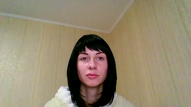  Black-Panther  online show from December 2, 2025, 1:57 pm