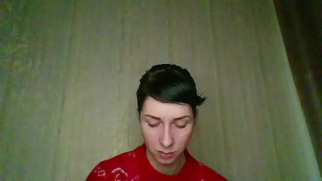  Black-Panther  online show from December 1, 2025, 10:38 am