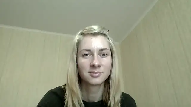 Snapshot of _Black-Panther_ chatting on May 27, 2026, 11:06 am Black-Panther online show from May 27, 2026, 11:06 am
