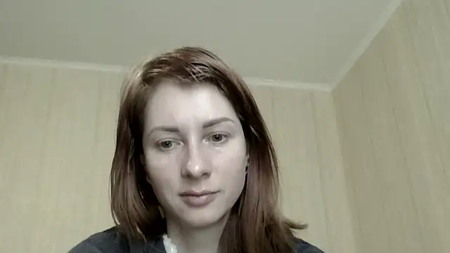 Snapshot of _Black-Panther_ chatting on May 2, 2026, 7:02 am Black-Panther online show from May 2, 2026, 7:02 am