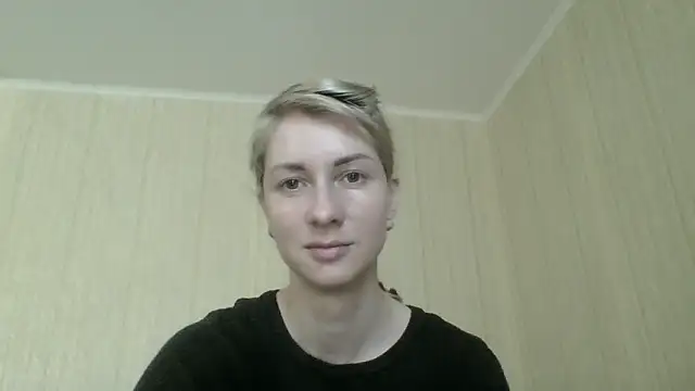 Snapshot of _Black-Panther_ chatting on May 22, 2026, 8:56 am Black-Panther online show from May 22, 2026, 8:56 am